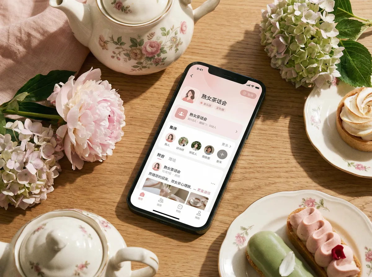新葡京赌场app 手机应用界面展示